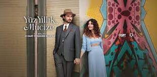 Yuz Yillik Mucize Capitulo 7 Completo Online Full HD