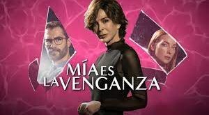 La Venganza de los Ex VIP 3 Capítulo 9 Completo HD