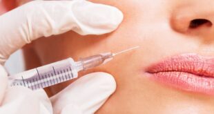 Stock image of a Botox syringeIMAGE SOURCE,GETTY IMAGES By Anna Collinson Health correspondent Beauty practitioners offering Botox-style injections or dermal fillers could be required to have a licence, as part of government plans to protect patients in England. It is hoped this will ensure consistent standards in an industry previously called the "Wild West" by MPs. Industry bodies say the consultation on new rules is welcome and want changes implemented quickly. Currently, anyone can offer the treatments, with few restrictions. 'Physically scarred' Health and Social Care Secretary Sajid Javid says he is committed to making it an offence for someone to operate without a licence. "While most of those in the aesthetics industry follow good practice when it comes to patient safety, far too many people have been left emotionally and physically scarred after botched cosmetic procedures," he says. Complications can include infections, lumps, bruising and even blindness. An amendment to the Health and Care Bill has been tabled on Tuesday. If successful, the government would have the power to introduce a licensing regime for botulinum-toxin injections - often known as Botox - or fillers. However, the full details will not be confirmed until after a public consultation, which some fear could take months or even years. Social media Ashton Collins, from Save Face, says: "These unlicensed operators are like ghosts. "They're on social media, they're mobile, they come to people's houses. "Then, when somebody complains, they disappear and have no fixed address. "We urgently need a licensing scheme which is fit for purpose." Hannah Russell, chief executive of Glowday, a website that connects patients with verified, medical aesthetic practitioners, is calling for the licensing criteria to go beyond technical skills. "Prior experience of the injector", "the ability to properly consent" and "skills to resolve complications" should all be considered, she says. Driven demand The government plans also include introducing hygiene and safety standards for premises. BBC News has been told about many cases of treatments in people's homes, sometimes near children or pets, which can increase the risk of infection. The spread of images on social media has driven demand for these procedures, which can plump or smooth the skin, with sites also providing a platform to sell them. In October, it became illegal to give Botox-style injections or fillers for cosmetic reasons to under-18s in England. And from May, cosmetic-surgery adverts that target them will be banned. Regulated qualification The All Party Parliamentary Group on Beauty, Aesthetics and Wellbeing has welcomed the Department of Health's plans but wants all of the recommendations it made last summer to be implemented. This includes requiring practitioners to hold a regulated qualification at a national minimum standard. The Welsh government says the proposed licensing scheme for non-surgical cosmetic procedures would "in effect bring England into line with the powers we already have" under the Public Health (Wales) Act 2017 - though Brexit and the pandemic has delayed implementation. Proposals are due to be set out in the "near future" in Scotland, while Northern Ireland has no plans for such measures.