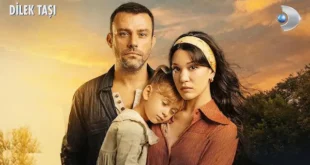 Piatra Dorintelor Episodul 21 Romana Subtitrat HD