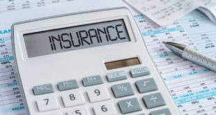 Unlocking the Power of an Insurance Calculator