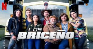 Los Briceño