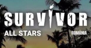 Survivor All Stars 2024 Episodul 22 Romana Subtitrat HD